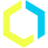 Logo OVERACTIVE MEDIA CORP.