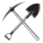 Logo TOMBILL MINES LTD