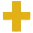 Logo BATTERY MINERAL RESOURCES