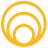 Logo BITCOIN WELL INC.