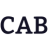 Logo CAB PAY.HOLD.L. LS-,00033