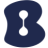 Logo BEZEQ,IL TEL.UN.ADR/5 IS1