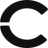 Logo CYGNUS GOLD LTD