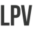 Logo LARGO PHYSICAL VANADIUM