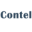 Logo CONTEL TECH.CO HD-,01