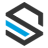 Logo Black Swan Graphene
