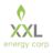Logo XXL ENERGY CORP.
