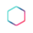 Logo GREENFIELD ACQ.CORP.