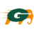 Logo GOODFELLOW INC.