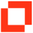 Logo Staige One