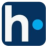 Logo FUTR CORP.