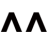 Logo Mandom Co.