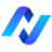 Logo NOWVERTICAL GROUP INC.