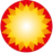 Logo United Energy Group