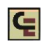 Logo PARENT CAPITAL CORP.