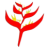 Logo MARGO CARIBE DL-,01