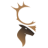Logo Tuktu Resources