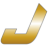 Logo JZR GOLD INC.