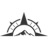 Logo PATHFINDER VENTURES NEW