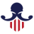 Logo KRAKEN ENERGY CORP.