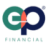 Logo EVERYDAY PEOPLE FIN. CORP