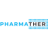 Logo PharmaTher
