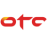 Logo Osaka Titanium Technol.