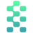 Logo Eureka Lithium