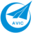 Logo VYDROTECH INC. DL-,001