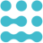 Logo SULNOX GROUP PLC LS 0,02