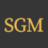 Logo Sutter Gold Mining
