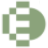 Logo Energy Plug Technologies