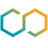Logo CHAPTERS GROUP AG