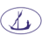 Logo SCOTTISH ORIENTAL SMALL COS