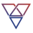 Logo VORTEX METALS INC.