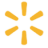 Logo Wal-Mart de Mexico