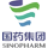 Logo CHINA TRADITION C.MEDI.H.