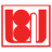 Logo Tunas Baru Lampung