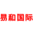Logo YIK WO INTL HLDGS HD-,10
