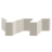 Logo YT REALITY GROUP HD-,10