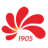 Logo YANCHANG PETROL.INT.HD-,4
