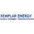 Logo Xemplar Energy
