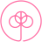 Logo BLOOMIOS INC. DL-,0001