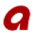 Logo Azbil Co.