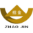 Logo Zhaojin Mining Industry