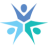 Logo TRISTAR WELLNESS SOL.INC.