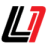 Logo LITHIUM ONE METALS INC.