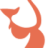 Logo WARABA GOLD LTD.