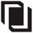 Logo Ryvyl