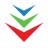 Logo Spectral AI